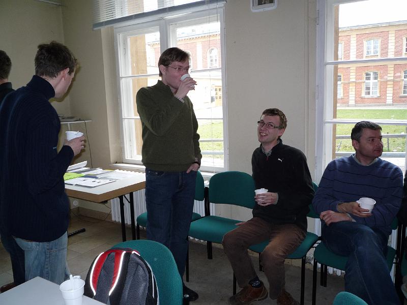 PotsdamConf2009 105.jpg